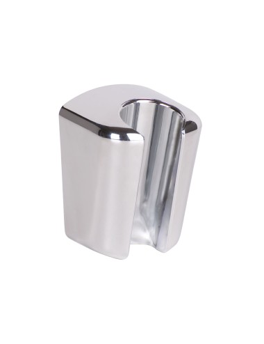 Soporte ajustable para cabezal de ducha classic 4,3 x 6,1 x 4,2 cm