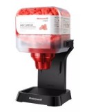 DISPENSADOR TAPONES HL400 + 400 PARES LASER LITE