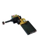 DISPOSITIVO AUTOM. DE INTERIORES SWH A01