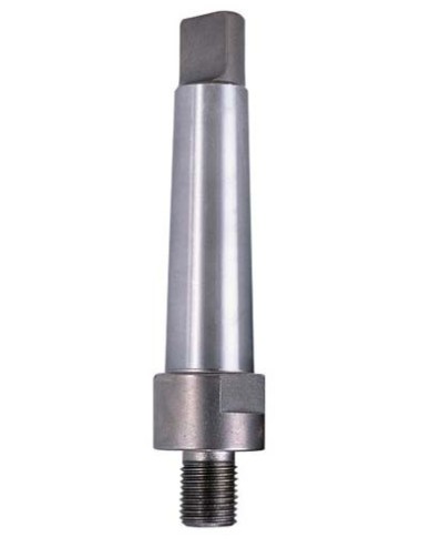 ESPIGA CON ROSCA 1/2" P/MB754, MK-3 ESPIGA CON ROSCA 5/8" P\MB754, MK-3