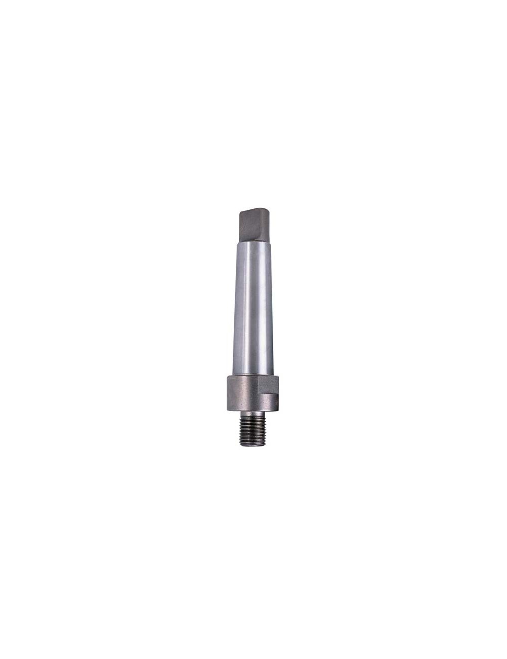 ESPIGA CON ROSCA 1/2" P/MB754, MK-3 ESPIGA CON ROSCA 5/8" P\MB754, MK-3