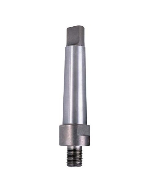 ESPIGA CON ROSCA 1/2" P/MB754, MK-3 ESPIGA CON ROSCA 5/8" P\MB754, MK-3
