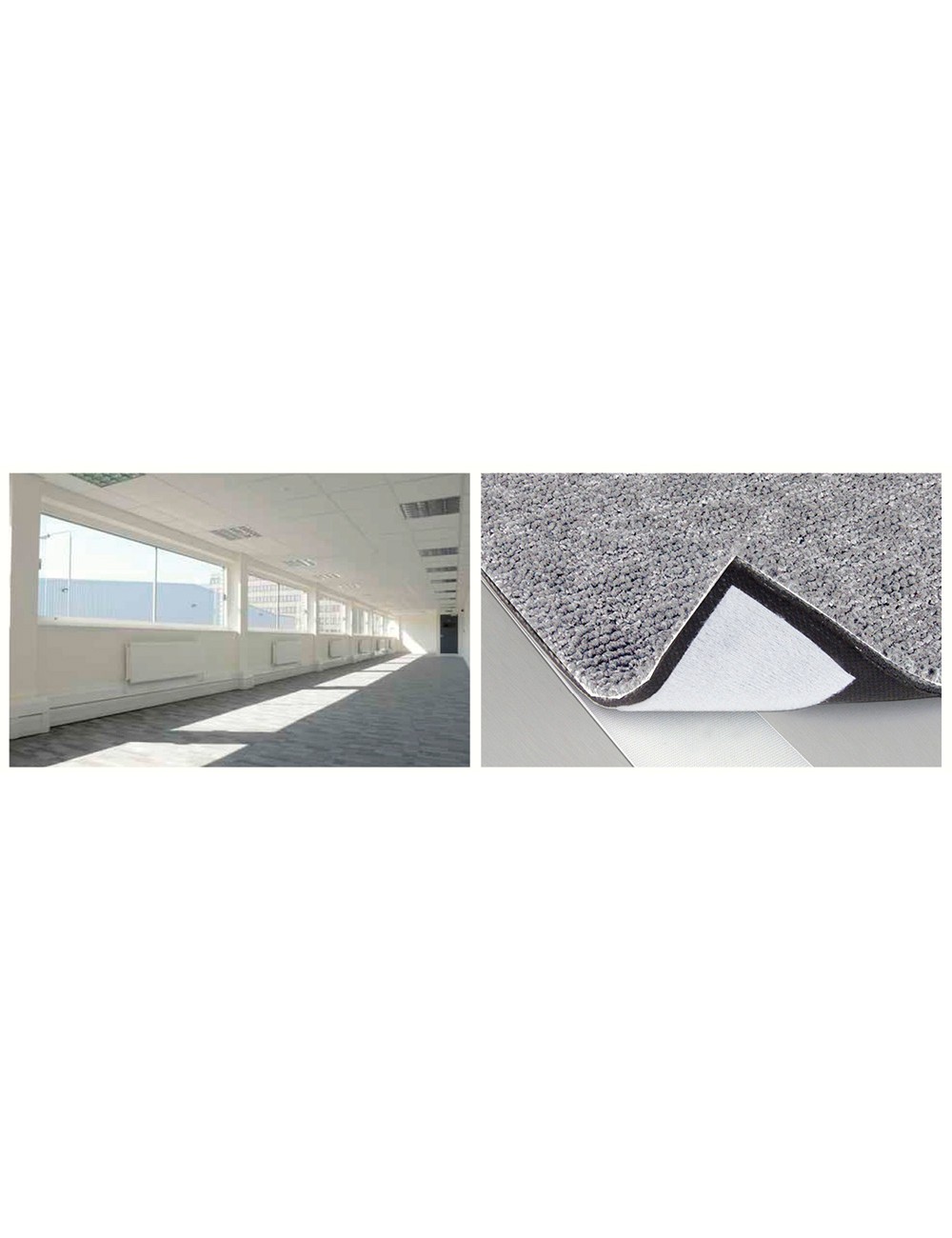 Cinta adhesiva extrafina blanca 20 mm x 25 m