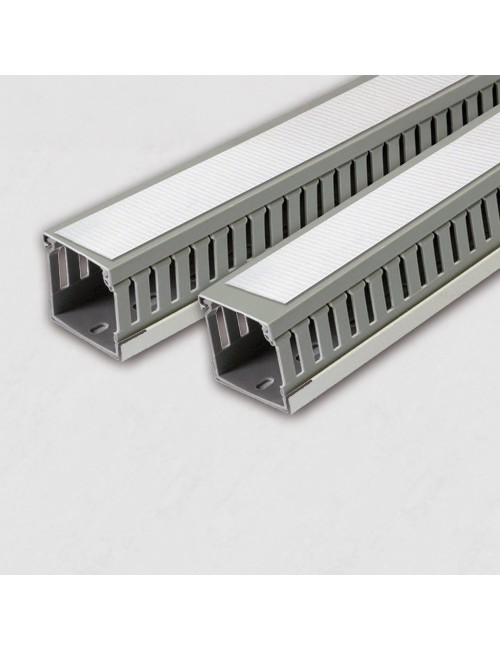 Cinta adhesiva extrafina blanca 20 mm x 25 m