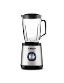 Batidora de vaso magnum 1500 w 1,5 l