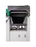 CEPILLO DE REGRUESAR ADH 41C 400V