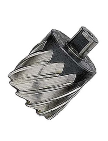 FRESA CORTE EVO 26 MM. CORTA M-2 FRESA CORTE EVO 26 MM CORTA M-2