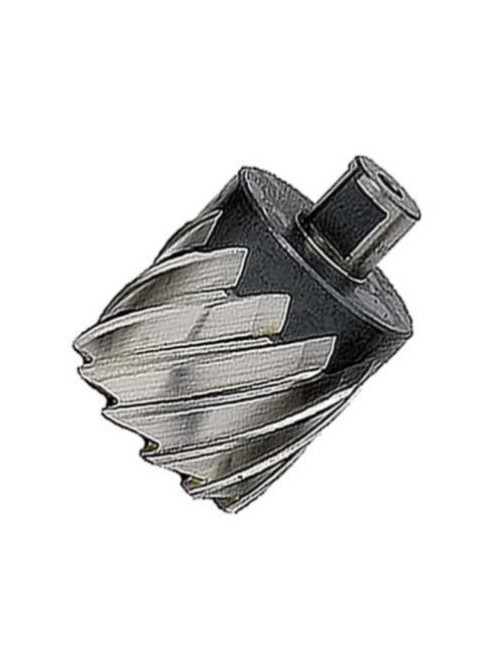 FRESA CORTE EVO 26 MM. CORTA M-2 FRESA CORTE EVO 26 MM CORTA M-2