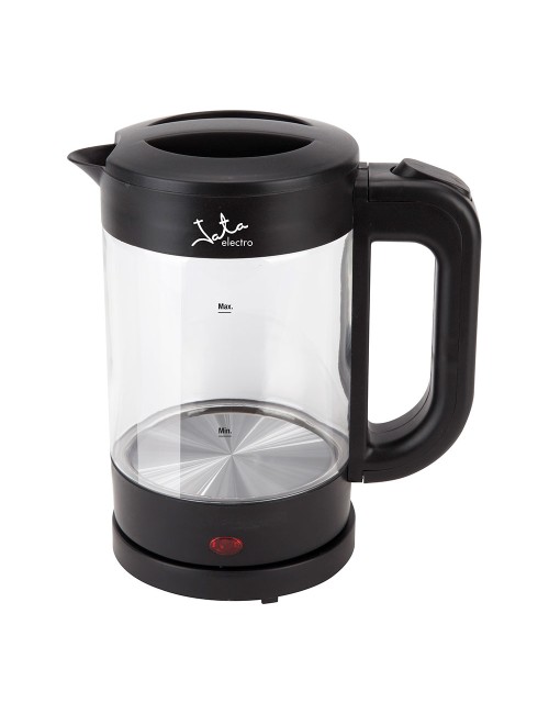 Hervidor de agua eléctrico 1,2 l 1500 w