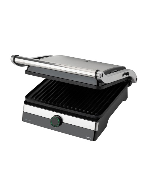 Grill de asar doble 2000 w