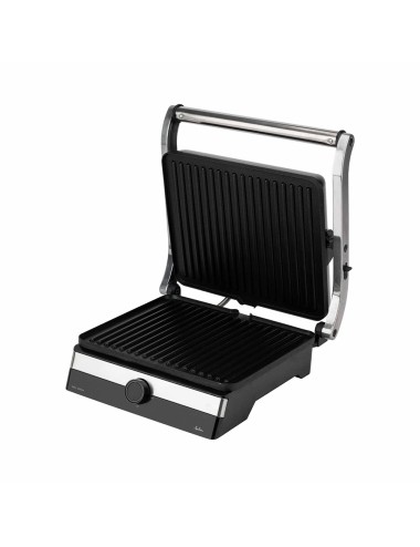 Grill de asar doble 2000 w