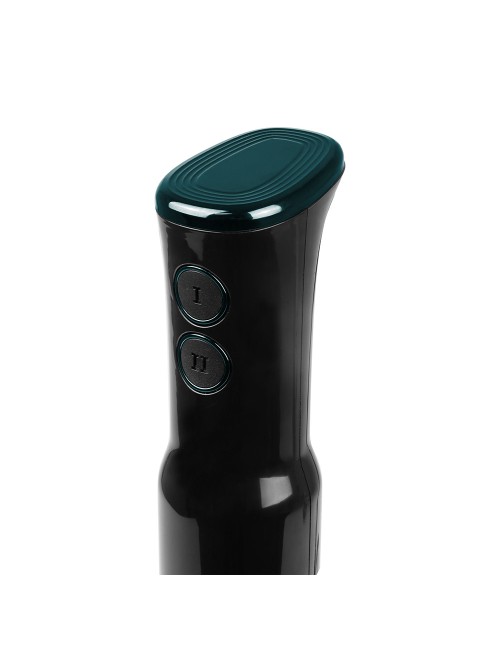 Batidora de mano 500 w