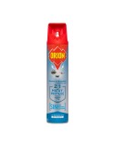 Insecticida aerosol moscas y mosquitos sin olor 600 ml