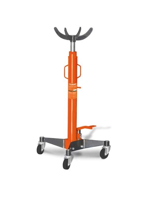 Gato Hidráulico para Fosos 1500 Pro