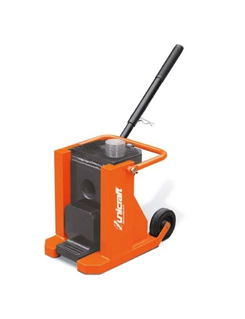 GATO UÑA MH 20 - 20T/12T. GATO UÑA MH 20 T