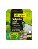Herbicida total sistemico duopack 100 ml + 100 ml