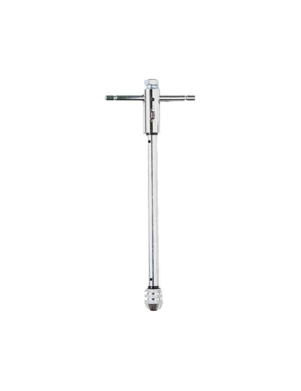 Giramachos SKCTWRL1 M3-10 250mm