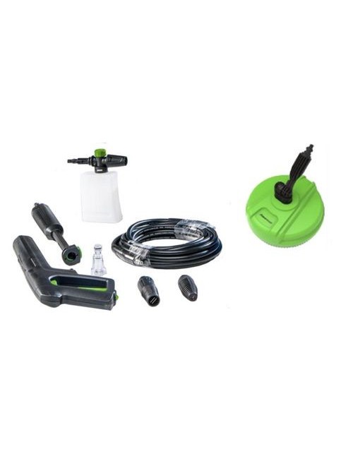 Hidrolimpiadora a presión de agua fría  HDR-K 50-18