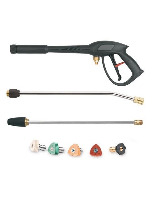 HIDROLIMPIADORA AGUA FRIA HDR-K 90-20 Hidrolimpiadora agua fria HDR-K 90-20