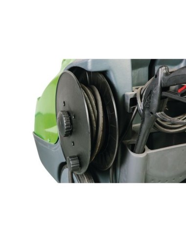 HIDROLIMPIADORA AGUA FRIA HDR-K 90-20 Hidrolimpiadora agua fria HDR-K 90-20