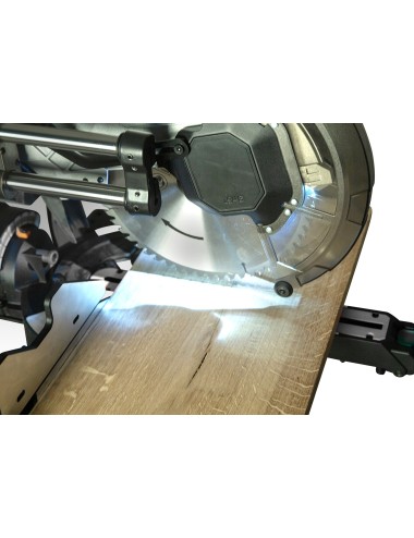 INGLETADORA KGZ 305 E I