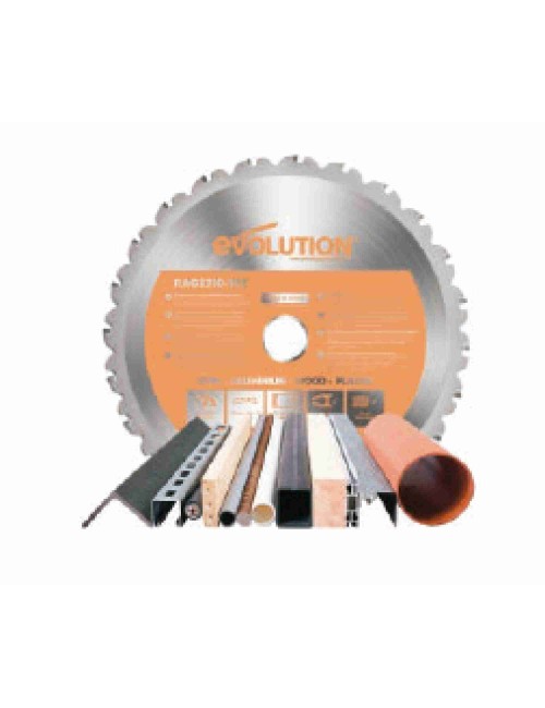 Ingletadora multifunción  R255SMS+