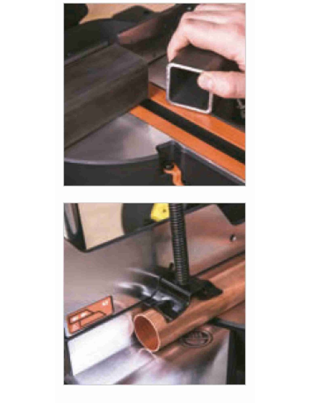 Ingletadora multifunción  R255SMS+