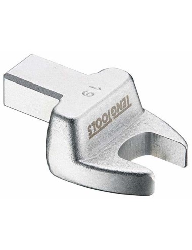 INSERTO LLAVE FIJA 690626 26MM