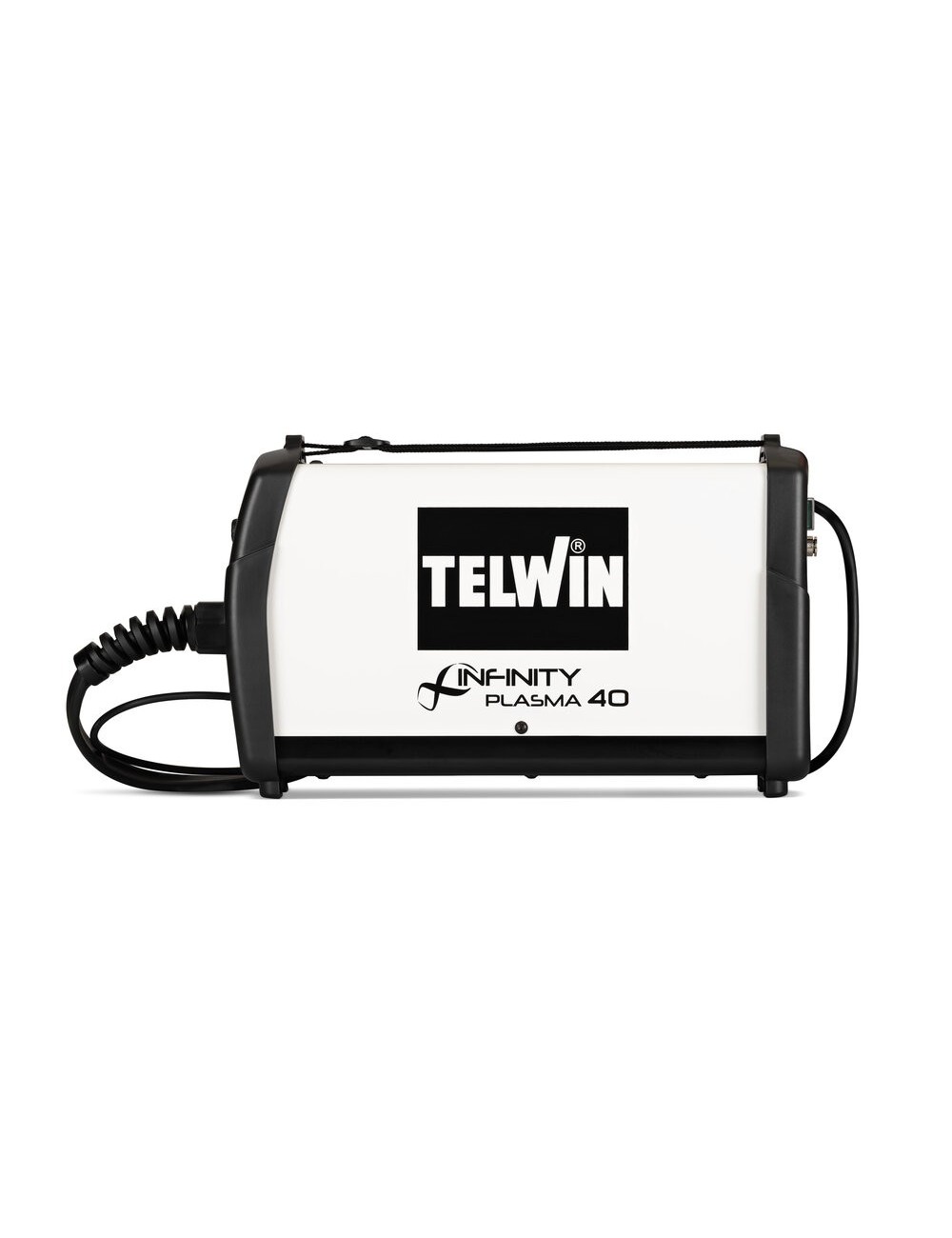 INVERTER DE CORTE PLASMA 40