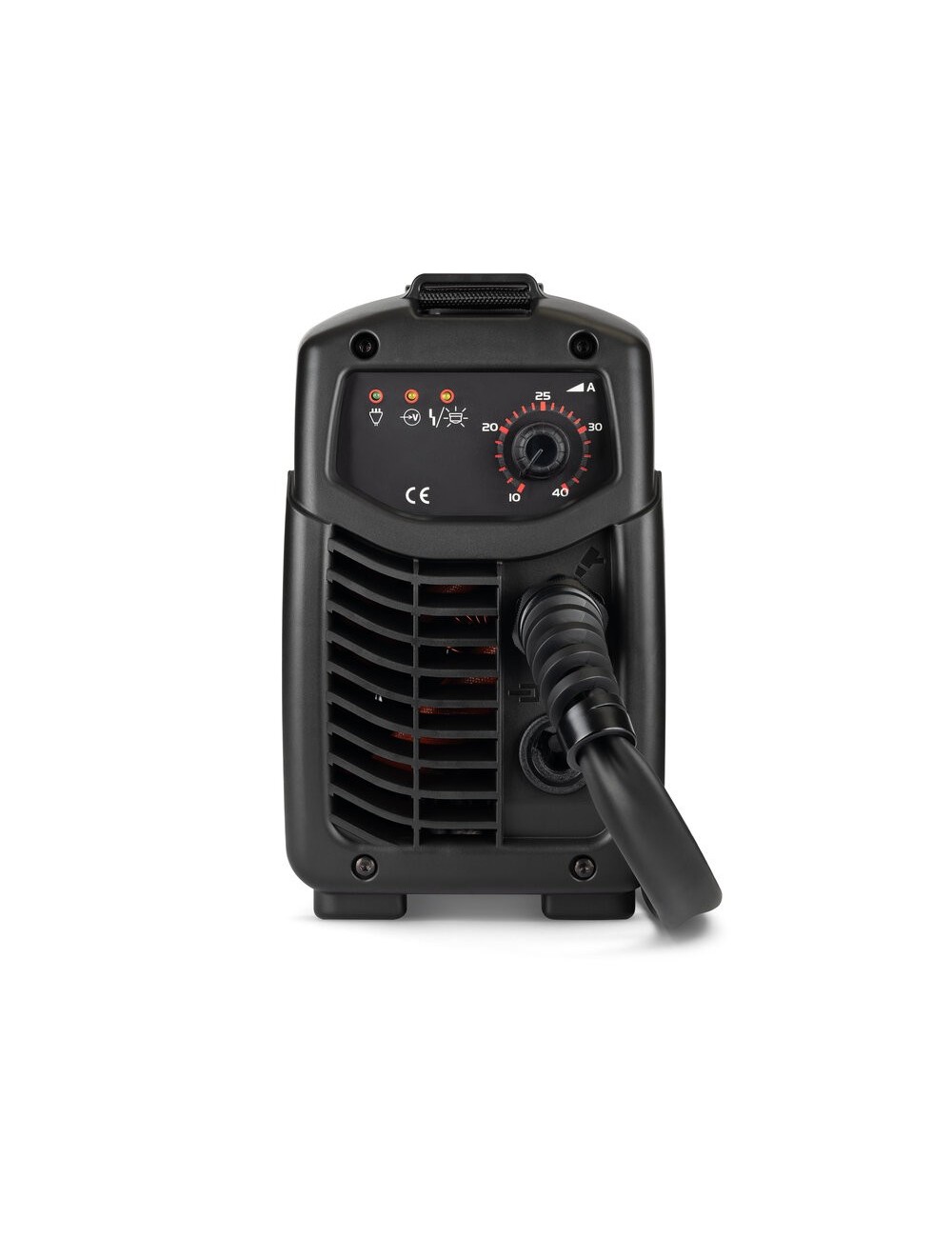 INVERTER DE CORTE PLASMA 40