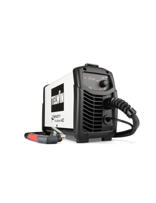 INVERTER DE CORTE PLASMA 40