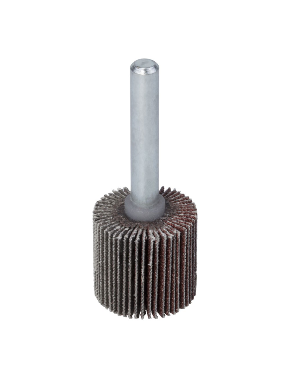 Cepillo milhojas rectificador grano 120 ø20 x 20 mm