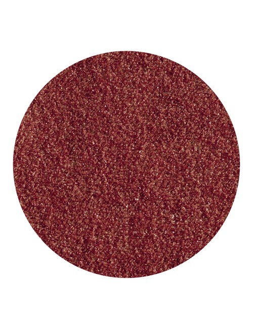 Disco autoadherente de lijar fixoflex para madera/metal, ø125 mm grano: 120, 5 uds