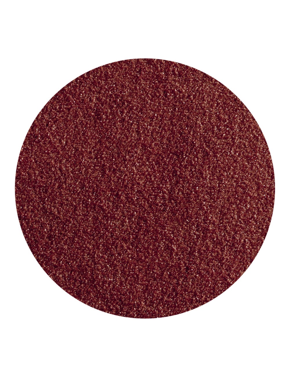 Disco autoadherente de lijar fixoflex para madera/metal, ø125 mm grano: 180, 5 uds