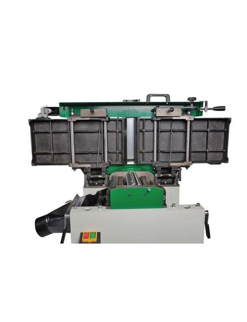 CEPILLO DE REGRUESAR ADH 41C 400V