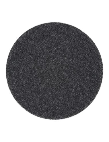 Esponja de pulir autoadhesiva fixoflex, ø125 mm