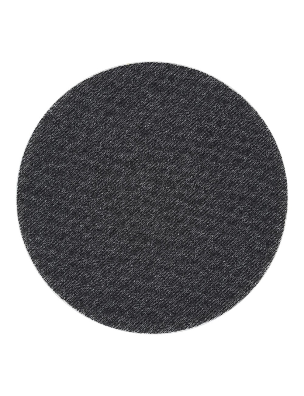 Esponja de pulir autoadhesiva fixoflex, ø125 mm