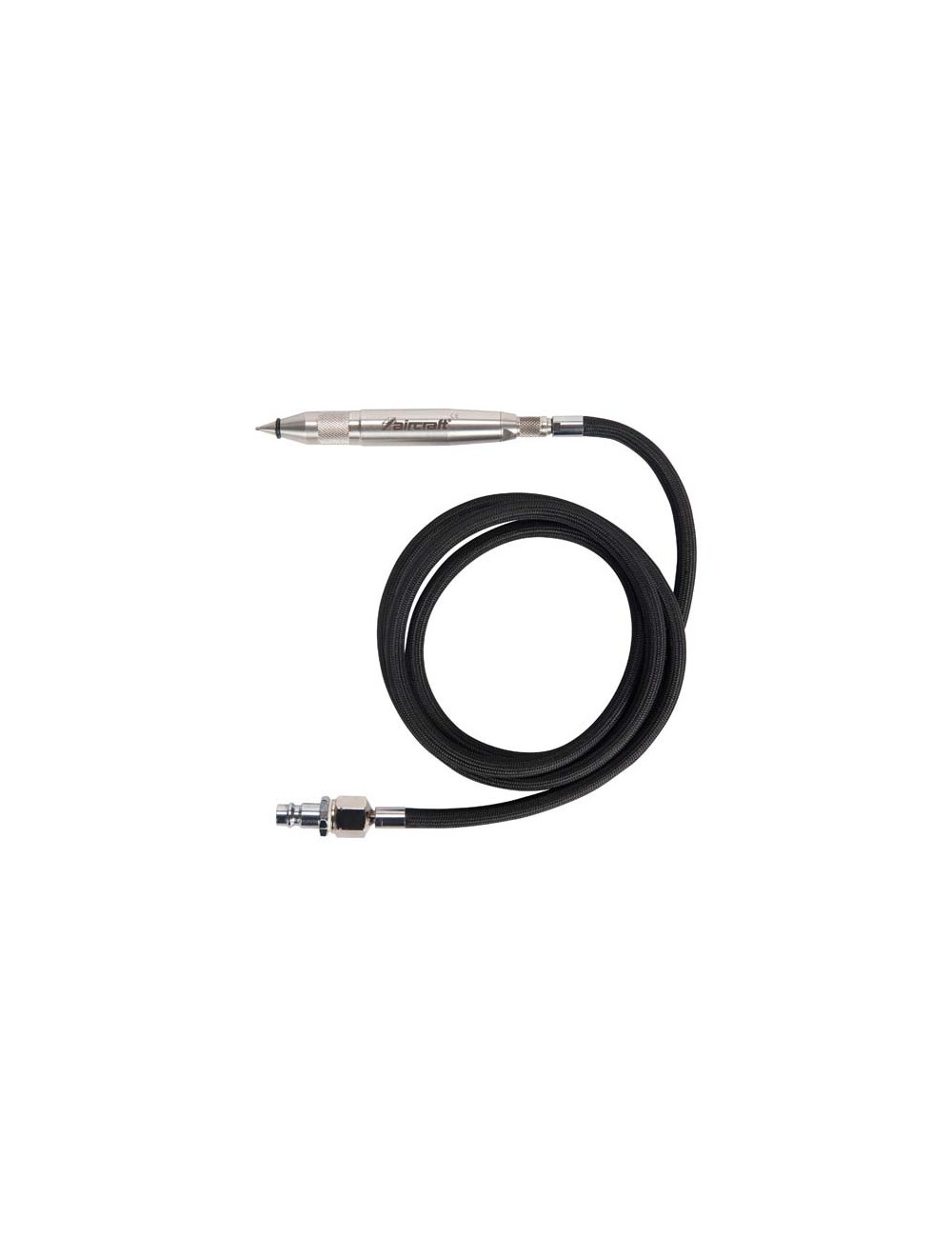 LAPIZ GRABADOR GS PRO AIRKRAFT GS PRO