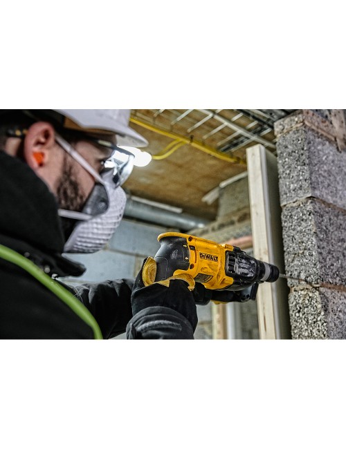 Martillo ligero combinado 800 w con 3 modos- 26 mm 2,6 j - sds plus® con maletín tstak