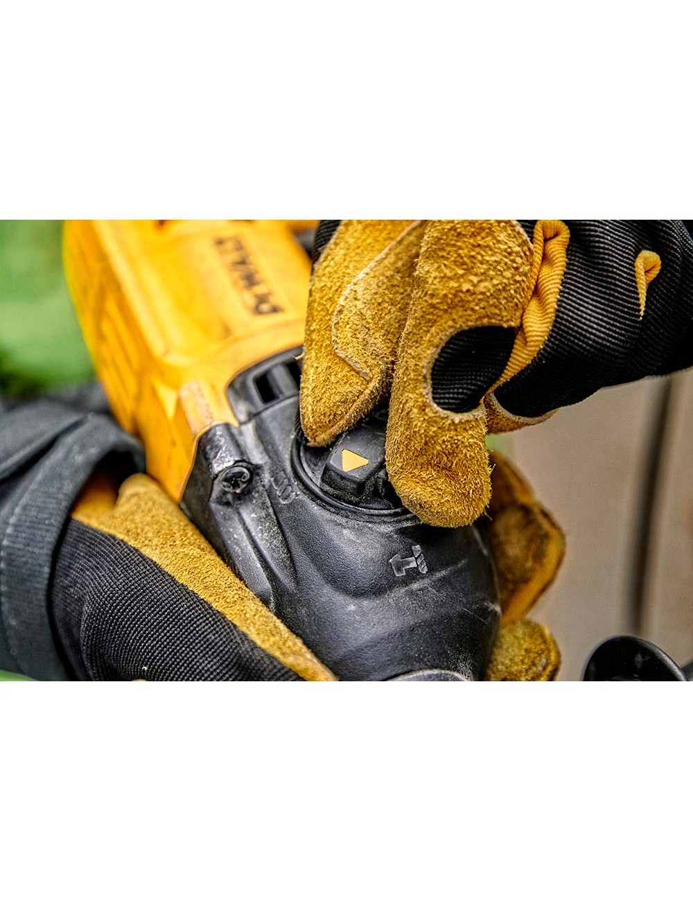 Martillo ligero combinado 800 w con 3 modos- 26 mm 2,6 j - sds plus® con maletín tstak