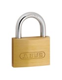 Candado latón 713/20, 20 mm
