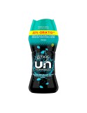 Suavizante unstoppables perlas de perfume fresh 270 g (195 + 75 g)