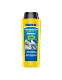 Renovador de faros y limpiador extremo 325 ml