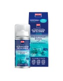 Eliminador de olores mediterranean breeze 150 ml