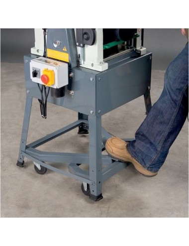 CEPILLO REGRUESAR ADH260 ADH 260