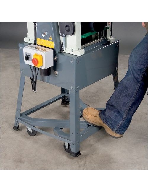 CEPILLO REGRUESAR ADH260 ADH 260