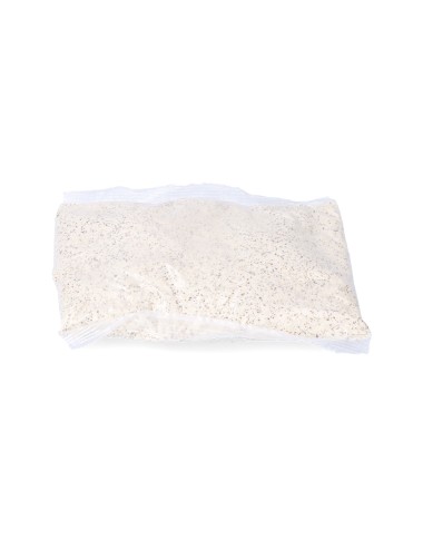 Bolsas hidrosolubles bio dosefoss para tratamiento de aguas residuales y fosas septicas, bolsitas, 5 kg