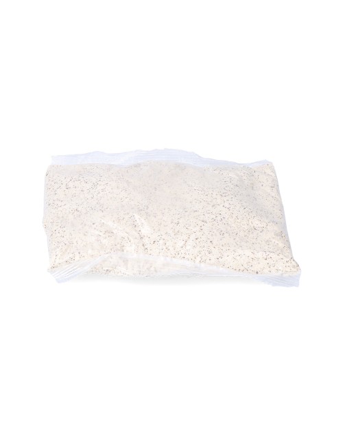 Bolsas hidrosolubles bio dosefoss para tratamiento de aguas residuales y fosas septicas, bolsitas, 5 kg