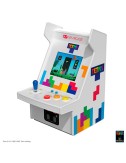 Micro player tetris 6,75 inch