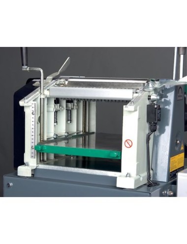 CEPILLO REGRUESAR ADH260 ADH 260